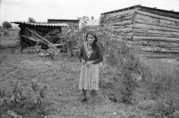 Image of sheet 19930780 photo 24: Esteli Nicaragua 1993 Lindavista