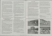 Image of sheet 19930790 photo 8: © 1993, OLIVIA HEUSSLER/ www.clic.li
In einem kleinen Fluss waschen Schüler und Schülerinnen ihre Schulbänke. Pulte Schule Kinder Mädchen Reinigung reinigen Stühle Holz Nicaragua 1993 √  Schoolkids Kids students school class water wash banc river
stühle tische bach waschen Mädchen Kinder
gerahmt framed passepartout 37 x 52 cm