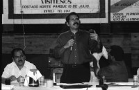 Image of sheet 19930870 photo 33: D