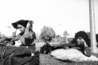 Image of sheet 19931230 photo 11: Isr