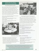 Image of sheet 19931260 photo 4: Zei Studentinnen arbeiten in der Bibliothek der Uni Bir Zeit. Westbank 12.93 √ 1993 Palestine Bibliotheque students female arab muslim University occupied territory
Birzeit University (BZU) (Arabic: جامعة بيرزيت‎) is a public university located in Birzeit near Ramallah, Palestine. BZU is among the foremost tertiary educational institutes in Palestine and has played a significant role in the Palestinian political dialogue. It is the first institution of higher education to be established in the Palestine and is considered as one of the most prestigious universities in the West Bank.Furthermore, BZU has the highest admission averages among other Palestinian universities.
© 1993, Olivia Heussler