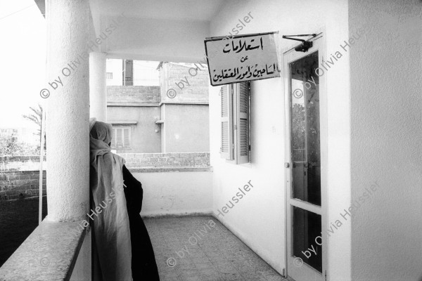 Image of sheet 19931300 photo 14: The International Committee of the Red Cross (ICRC)