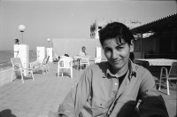 Image of sheet 19931300 photo 15: Palestine