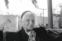 Image of sheet 19931300 photo 26: Palestine strip
gaza strip occupied territory Israel Women Palestinian