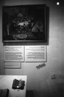 Image of sheet 19931430 photo 2: Al