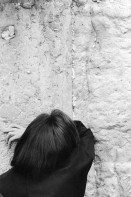 Image of sheet 19931430 photo 23: Old town pray religious jewish woman jews 
wishlist
