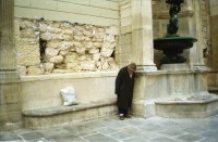 Image of sheet 19931530 photo 36: Ji