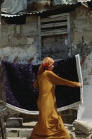 Image of sheet 19933005 photo 7: Gaza City, Palästina 1993.