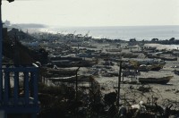 Image of sheet 19933005 photo 8: Gaza City, Palästina 1993.
