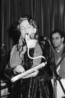 Image of sheet 19940150 photo 4: K
