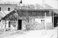 Image of sheet 19940180 photo 31: Waadt Suisse Schweiz Switzerland 1994