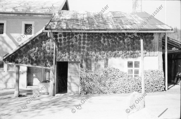 Image of sheet 19940180 photo 31: Waadt Suisse Schweiz Switzerland 1994