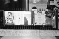 Image of sheet 19940190 photo 1: P