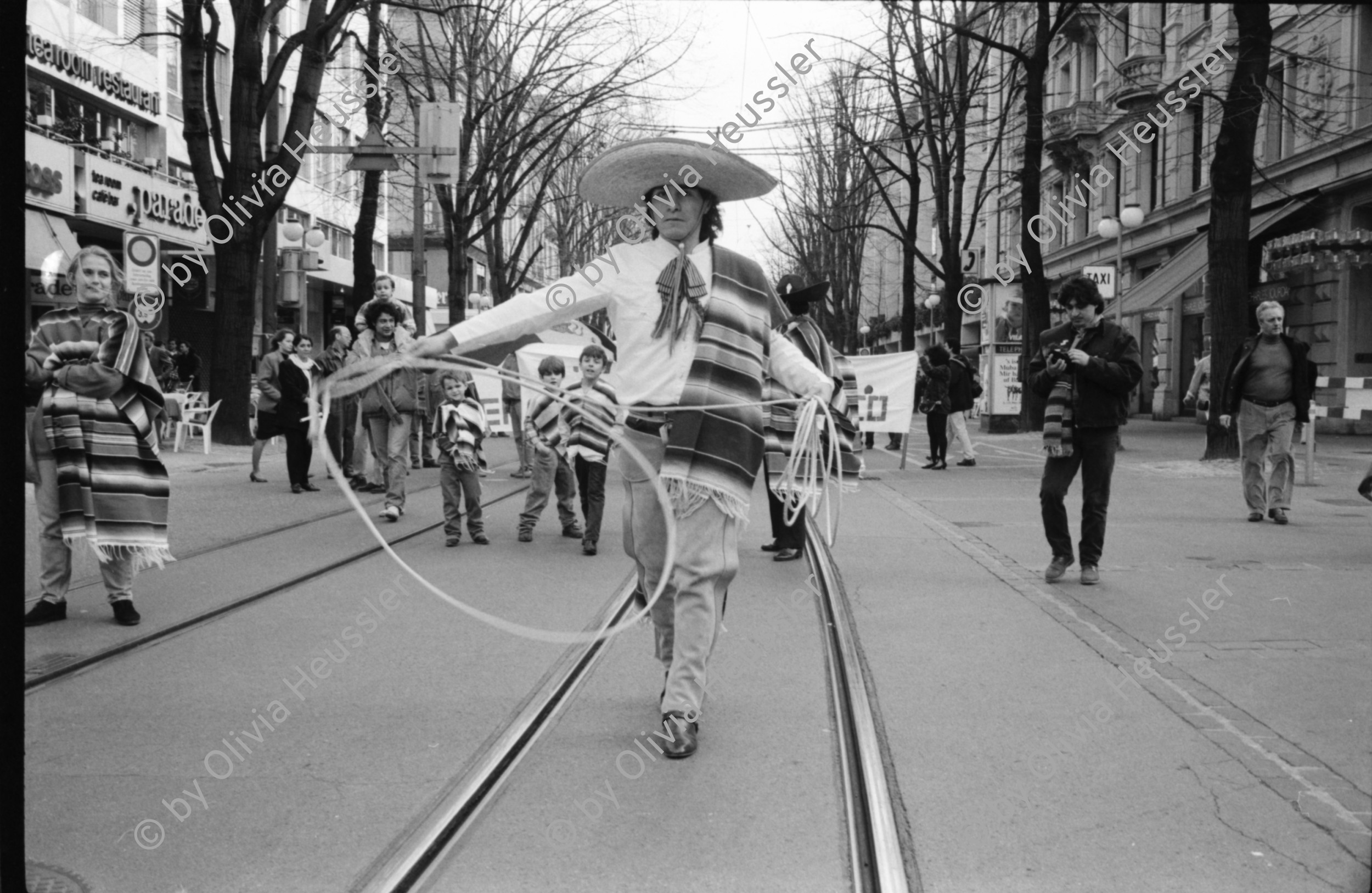 Image of sheet 19940190 photo 7: P