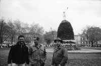 Image of sheet 19940200 photo 12: C