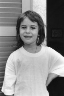 Image of sheet 19940200 photo 23: Ruby Stella