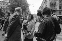 Image of sheet 19940200 photo 31: A