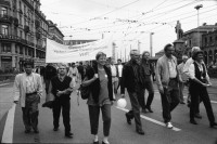 Image of sheet 19940200 photo 35: 1