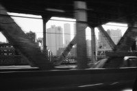 Image of sheet 19940240 photo 17: Manhattan von der U.S.A. 1994