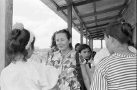 Image of sheet 19940510 photo 22: Nicaragua 1994