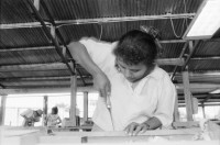 Image of sheet 19940530 photo 25: Deza sah