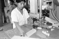 Image of sheet 19940530 photo 34: Deza