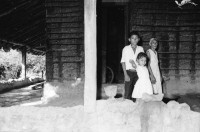 Image of sheet 19940650 photo 27: N