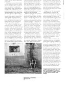 Image of sheet 19940660 photo 17: Boys showering in the water of the gutter, La Olota Nicaragua 1994.
