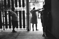 Image of sheet 19940660 photo 2: Women Woman health medical care clinic center cooperative pregnancy pregnant 
deza