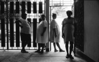 Image of sheet 19940660 photo 4: Out of: Der Traum von Solentiname / The dream of Solentiname / El sueño de Solentiname