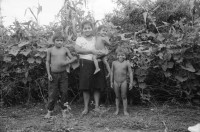Image of sheet 19940700 photo 14: s