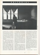 Image of sheet 19940750 photo 34: v