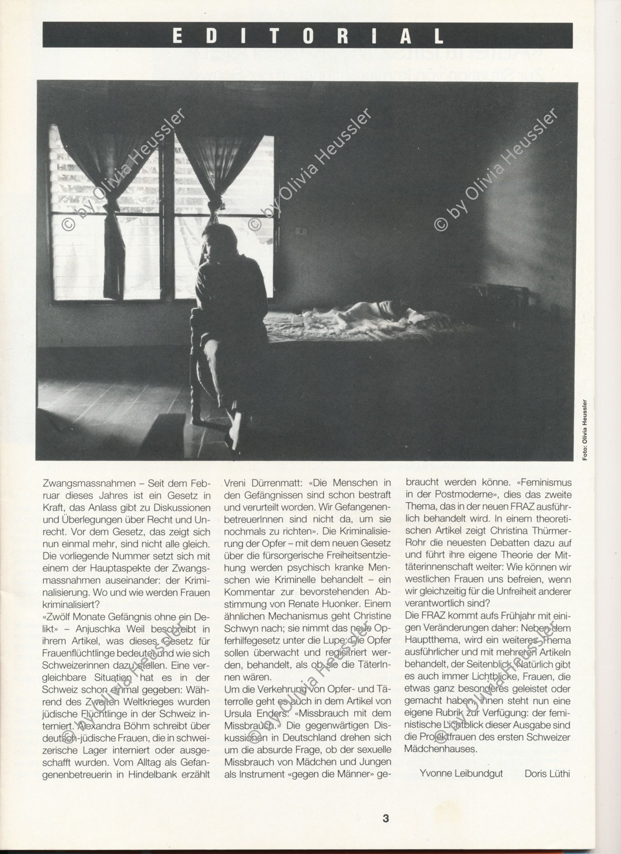 Image of sheet 19940750 photo 34: v
