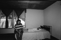 Image of sheet 19940750 photo 36: Ei