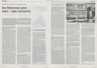 Image of sheet 19940750 photo 4: v