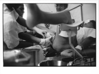 Image of sheet 19940810 photo 15: W