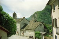 Image of sheet 19941560 photo 10: Arte in Basel Ann Mandelbaum Photographin New York Brooklyn in Gordevio Haus