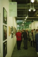 Image of sheet 19941560 photo 16: Arte in Basel