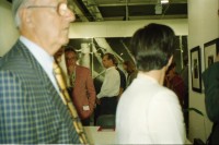 Image of sheet 19941560 photo 17: Arte in Basel