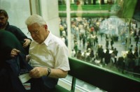 Image of sheet 19941560 photo 22: Arte in Basel Ann Mandelbaum Photographin New York Brooklyn in Gordevio Haus