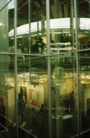 Image of sheet 19941560 photo 28: Arte in Basel