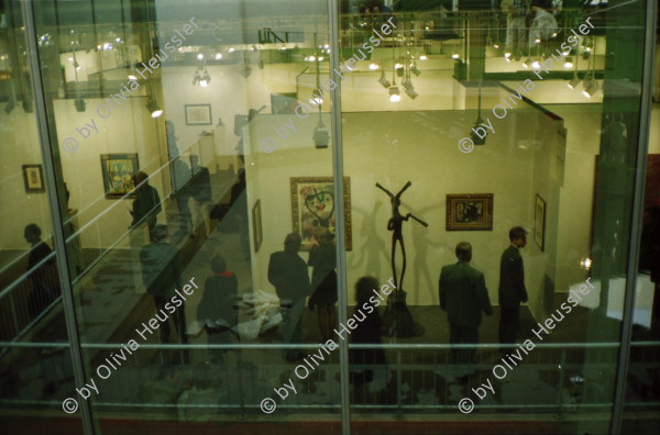 Image of sheet 19941560 photo 29: Arte in Basel Ann Mandelbaum Photographin New York Brooklyn in Gordevio Haus