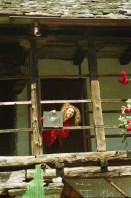 Image of sheet 19941560 photo 6: Arte in Basel Ann Mandelbaum Photographin New York Brooklyn in Gordevio Haus