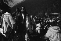 Image of sheet 19950010 photo 17: Tessin Ticino 1995