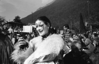 Image of sheet 19950010 photo 22: Tessin Ticino 1995