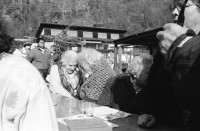 Image of sheet 19950010 photo 24: Tessin Ticino 1995