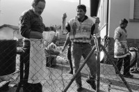 Image of sheet 19950010 photo 36: Tessin Ticino 1995