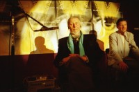 Image of sheet 19950011 photo 22: Surava