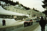 Image of sheet 19950011 photo 9: S