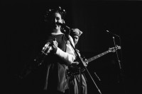 Image of sheet 19950040 photo 36: d